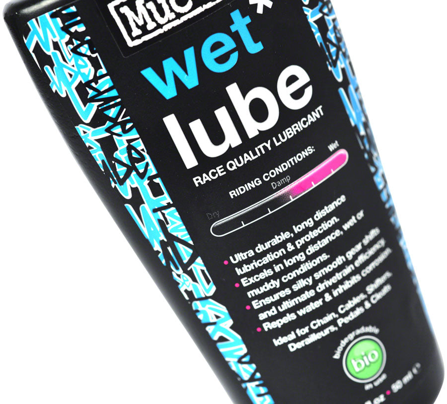 Wet Bike Chain Lube - LU0914-01.jpg