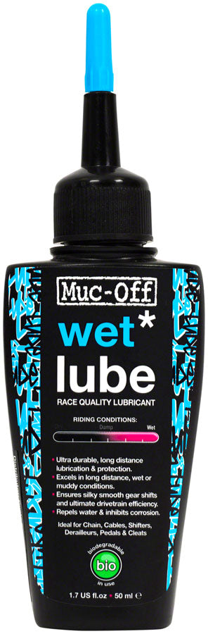 Wet Bike Chain Lube - LU0914.jpg