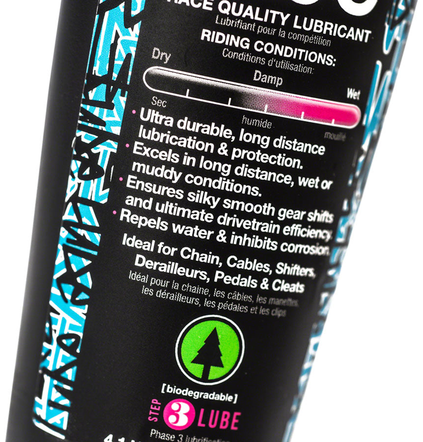 Wet Bike Chain Lube - LU0915-01.jpg