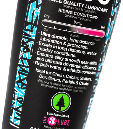 Wet Bike Chain Lube - LU0915-01.jpg