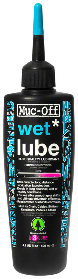 Wet Bike Chain Lube - LU0915.jpg