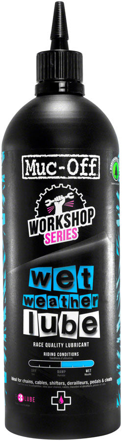 Wet Bike Chain Lube - LU0945.jpg