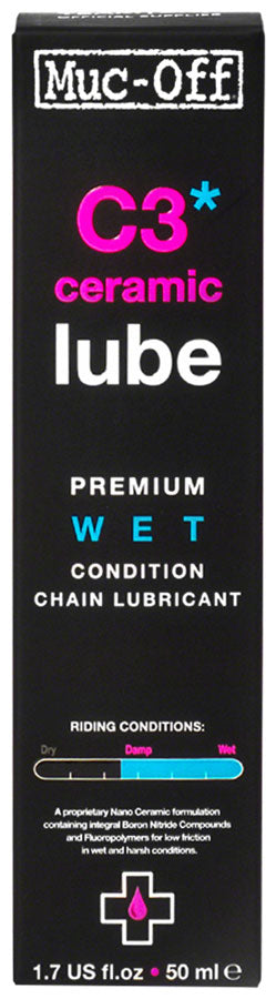 C3 Wet Ceramic Bike Chain Lube - LU0916.jpg