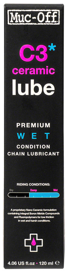 C3 Wet Ceramic Bike Chain Lube - LU0918.jpg