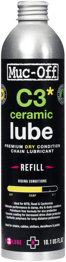 C3 Dry Ceramic Bike Chain Lube - LU0097.jpg