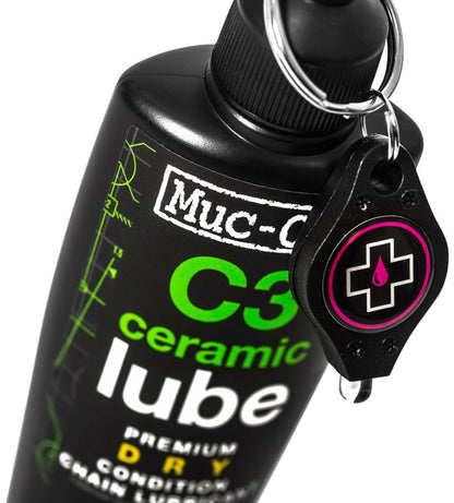 C3 Dry Ceramic Bike Chain Lube - LU0917-01.jpg