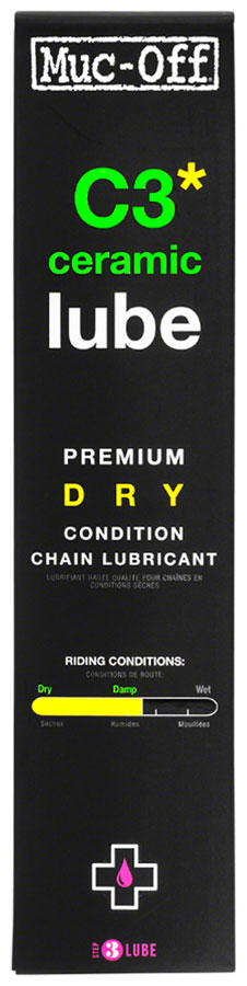 C3 Dry Ceramic Bike Chain Lube - LU0917.jpg