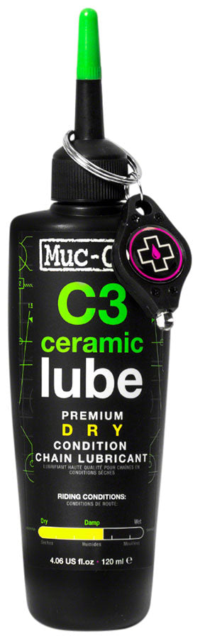 C3 Dry Ceramic Bike Chain Lube - LU0919-01.jpg