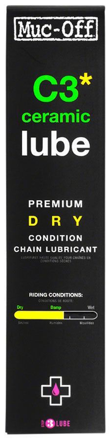C3 Dry Ceramic Bike Chain Lube - LU0919.jpg