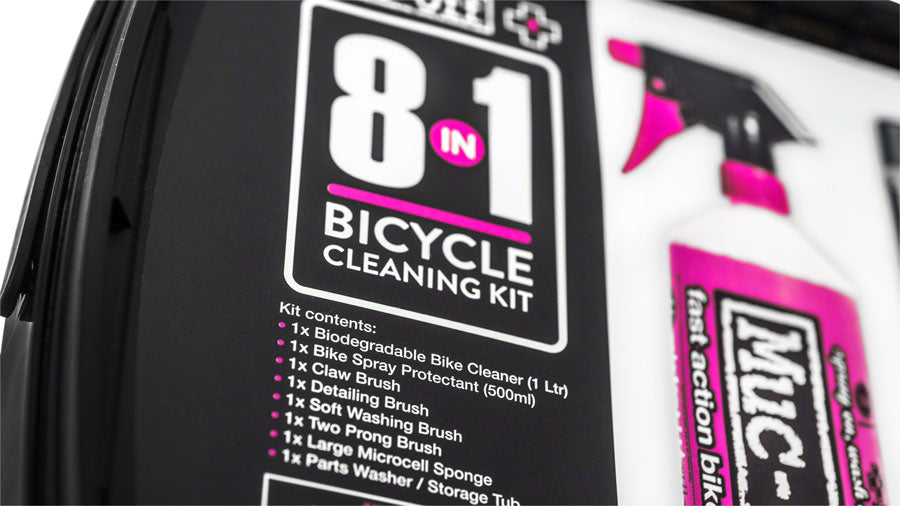 8-in-1 Cleaning Kit - LU0924-02.jpg