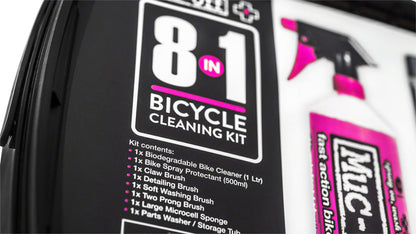 8-in-1 Cleaning Kit - LU0924-02.jpg