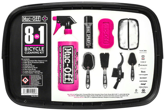 8-in-1 Cleaning Kit - LU0924.jpg