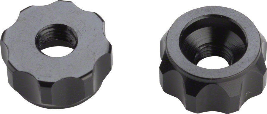 Super P-Nut Tubeless Valve Nuts - PU0900.jpg