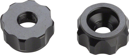 Super P-Nut Tubeless Valve Nuts - PU0900.jpg