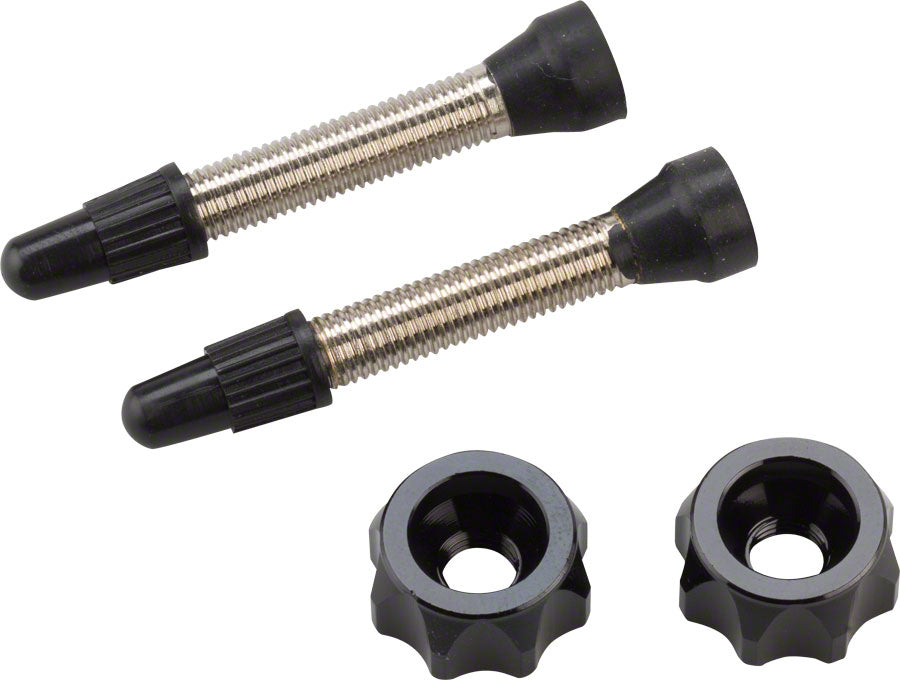 Super P-Nut Tubeless Valve Nuts - PU0910.jpg