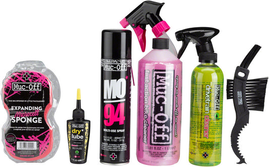 Wash & Drivetrain Essentials Kit - LU0942.jpg