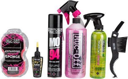 Wash & Drivetrain Essentials Kit - LU0942.jpg