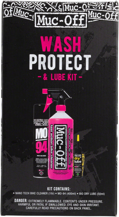 Wash, Protect, & Lube Kit - LU0940-01.jpg