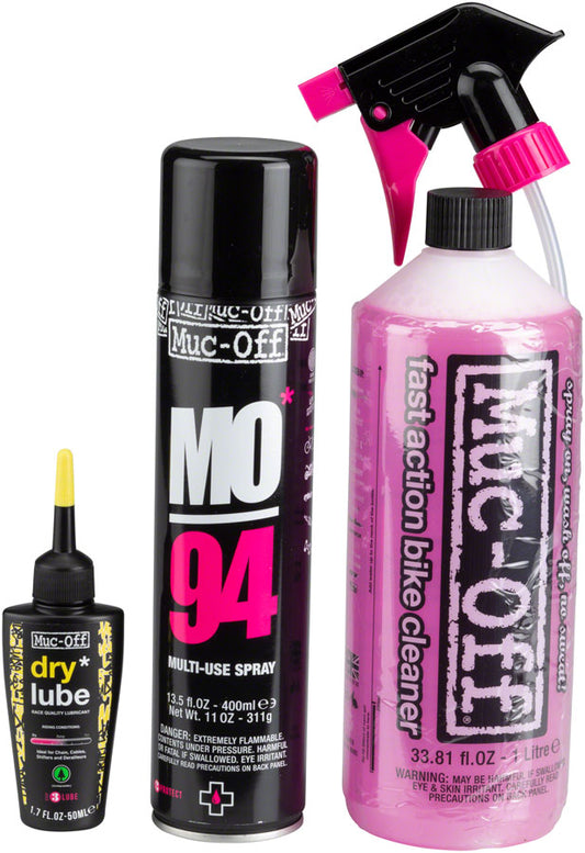 Wash, Protect, & Lube Kit - LU0940.jpg