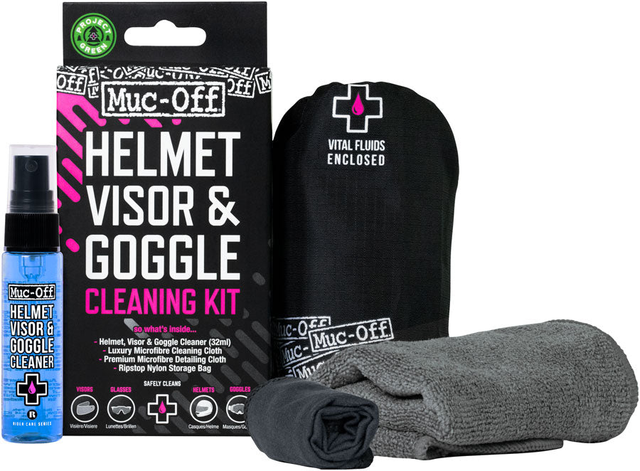 Visor, Lens, and Goggle Cleaner - LU0251.jpg