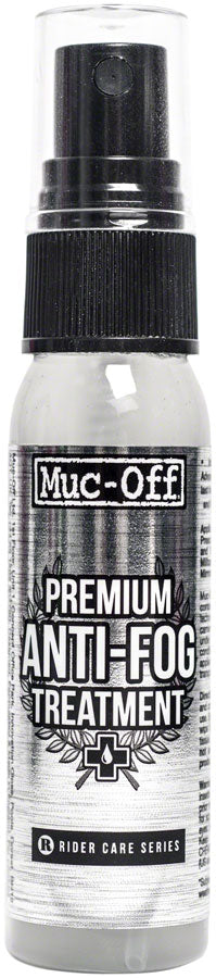 Anti Fog Treatment - LU0930.jpg