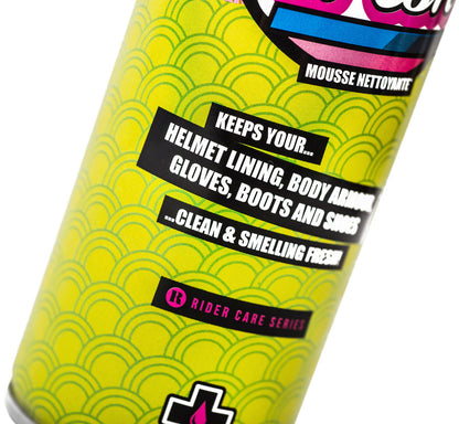 Foam Fresh All Purpose Cleaner - LU0931-01.jpg