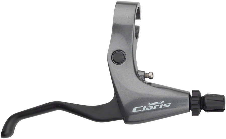 Claris BL-R2000 - BR5726-01.jpg