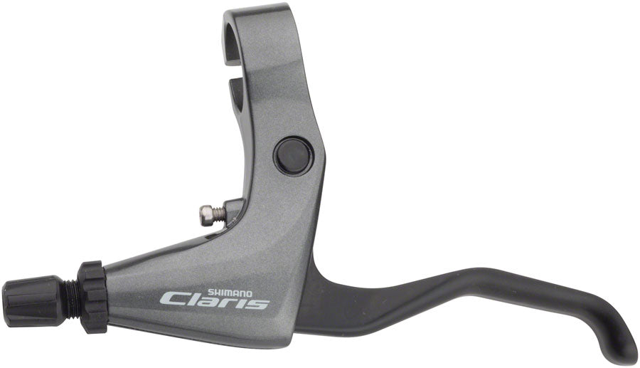 Claris BL-R2000 - BR5726-02.jpg