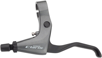 Claris BL-R2000 - BR5726-02.jpg