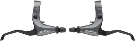 Claris BL-R2000 - BR5726.jpg