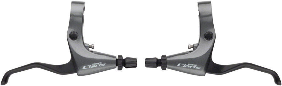 Claris BL-R2000 - BR5726.jpg