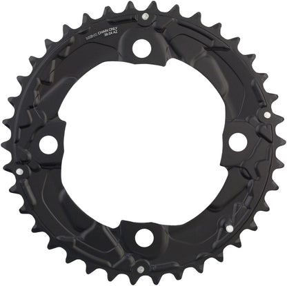 Deore M617 - CK9165-01.jpg