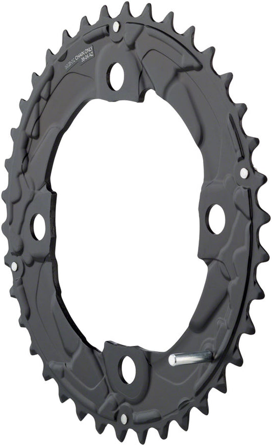 Deore M617 - CK9165.jpg
