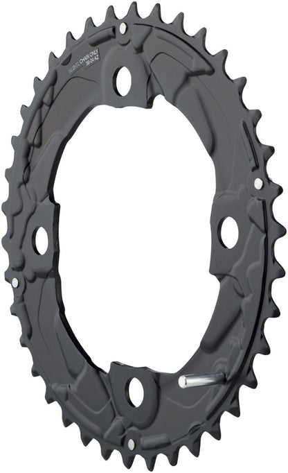 Deore M617 - CK9165.jpg