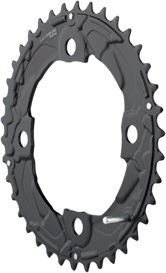 Deore M617 - CK9165.jpg