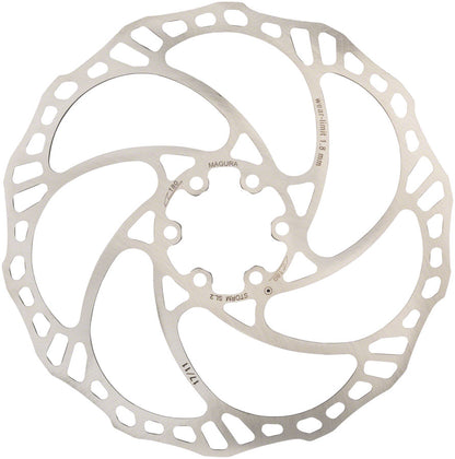Storm SL.2 Rotor - BR6252-01.jpg