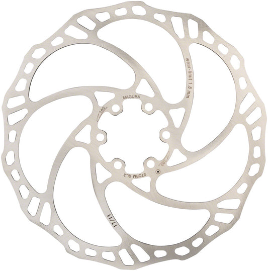 Storm SL.2 Rotor - BR6252.jpg