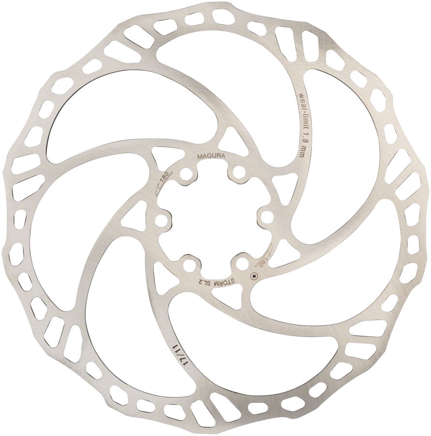 Storm SL.2 Rotor - BR6252.jpg