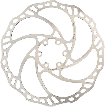 Storm SL.2 Rotor - BR6252.jpg