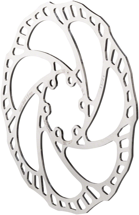 Storm SL.2 Rotor - BR6395.jpg