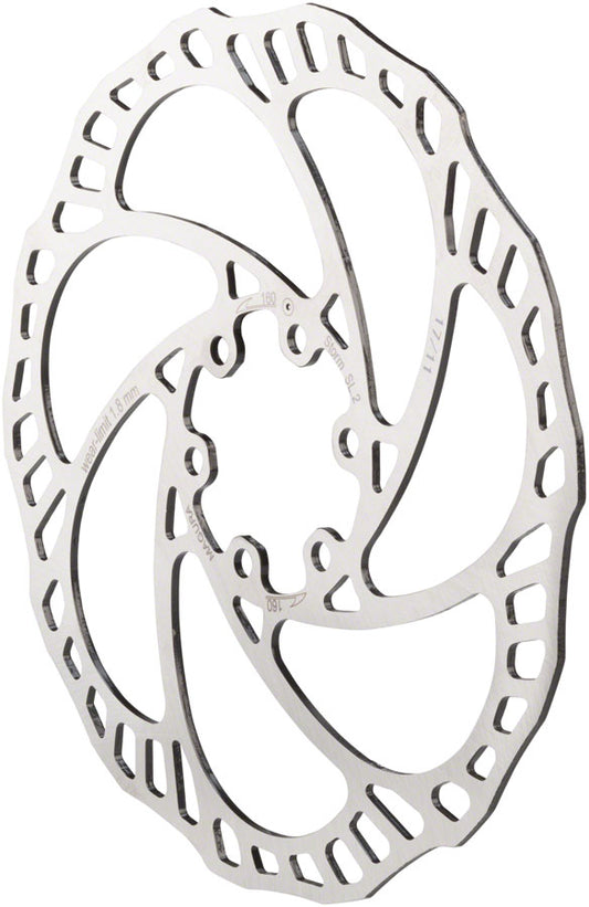 Storm SL.2 Rotor - BR6395.jpg