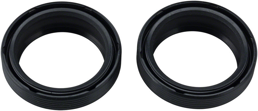 35mm Ribbon Wiper Seal Kit - FK6436-01.jpg