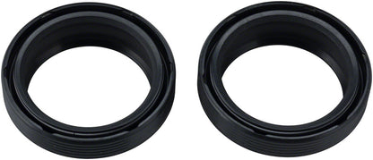 35mm Ribbon Wiper Seal Kit - FK6436-01.jpg