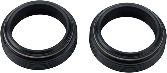 35mm Ribbon Wiper Seal Kit - FK6436.jpg
