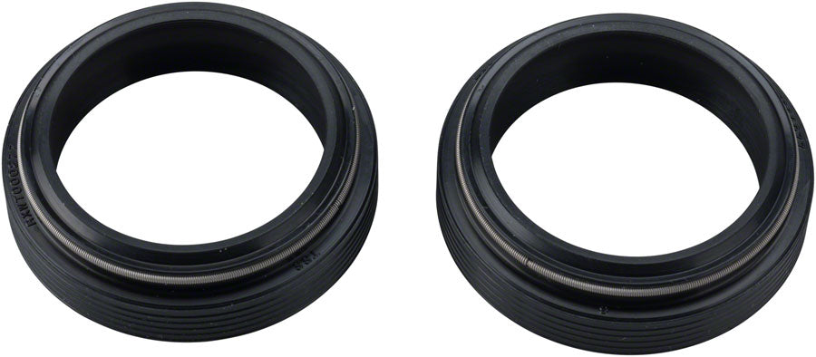 35mm Ribbon Wiper Seal Kit - FK6436.jpg