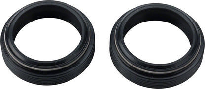 35mm Ribbon Wiper Seal Kit - FK6436.jpg