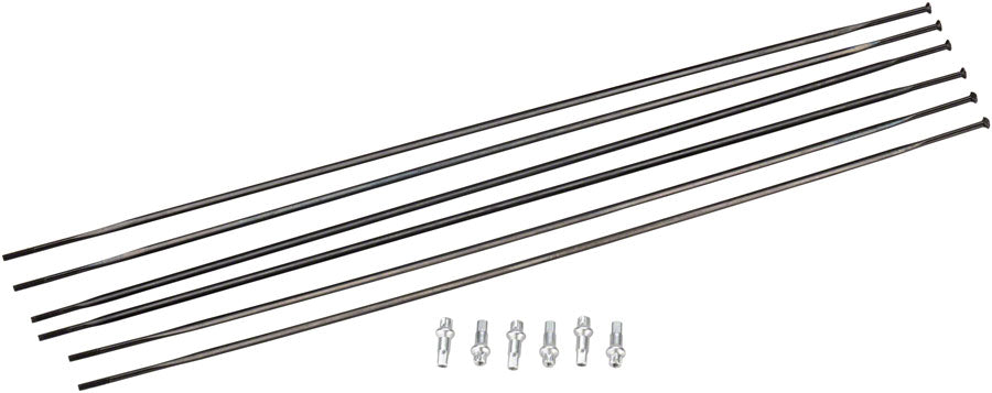 PR 1600 Spline Spoke Kit - SP1902.jpg
