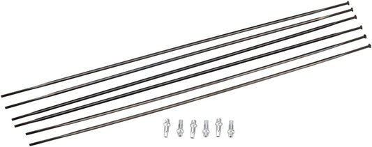 PR 1600 Spline Spoke Kit - SP1902.jpg