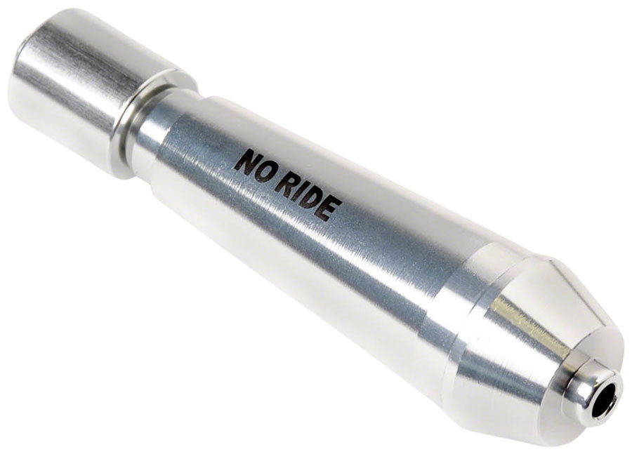 Truing Stand Adaptor - TL2507.jpg