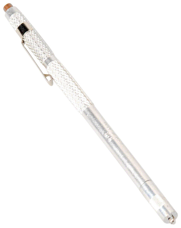 Nipple Guide Tool - TL2508.jpg